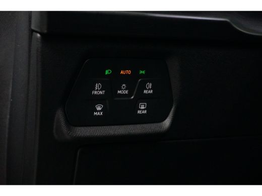 Seat Formentor 1.4 e-Hybrid VZ 245PK Performance | TREKHAAK | AUTO A. KLEP | STOEL + STUURVERW. ActivLease financial lease