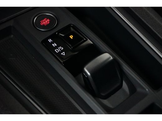 Seat Formentor 1.4 e-Hybrid VZ 245PK Performance | TREKHAAK | AUTO A. KLEP | STOEL + STUURVERW. ActivLease financial lease