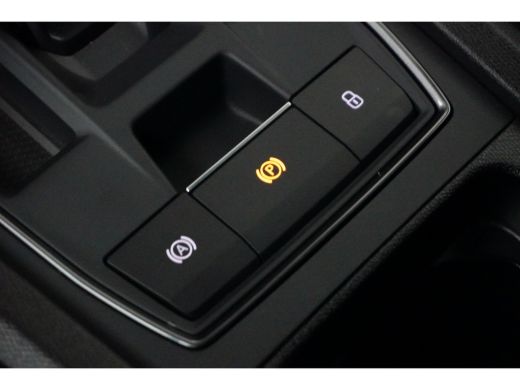 Seat Formentor 1.4 e-Hybrid VZ 245PK Performance | TREKHAAK | AUTO A. KLEP | STOEL + STUURVERW. ActivLease financial lease