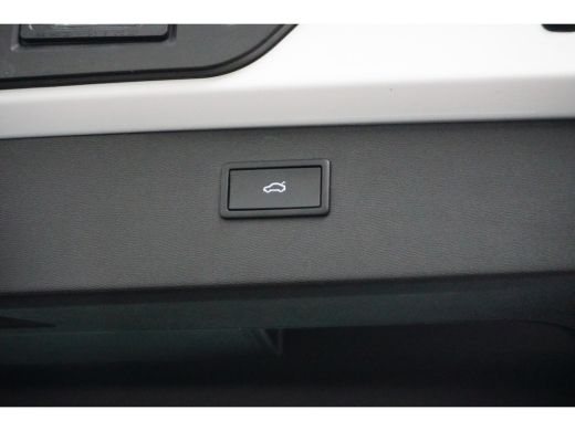 Seat Formentor 1.4 e-Hybrid VZ 245PK Performance | TREKHAAK | AUTO A. KLEP | STOEL + STUURVERW. ActivLease financial lease