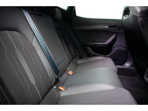 Seat Formentor 1.4 e-Hybrid VZ 245PK Performance | TREKHAAK | AUTO A. KLEP | STOEL + STUURVERW. ActivLease financial lease
