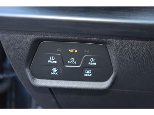 Seat Formentor 1.5 TSI 150PK DSG-7 Performance | NAVI BY APP | CAMERA | STUURVERW. ActivLease financial lease