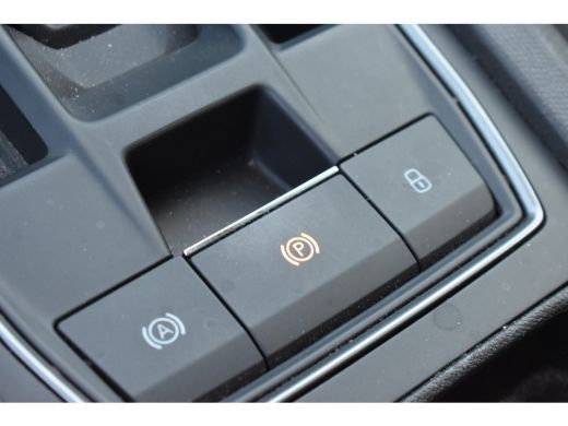 Seat Formentor 1.5 TSI 150PK DSG-7 Performance | NAVI BY APP | CAMERA | STUURVERW. ActivLease financial lease