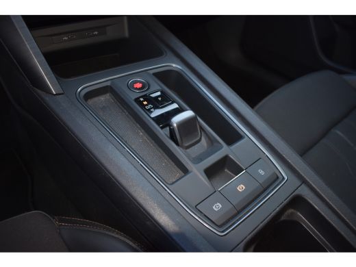 Seat Formentor 1.5 TSI 150PK DSG-7 Performance | NAVI BY APP | CAMERA | STUURVERW. ActivLease financial lease