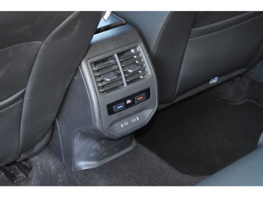 Seat Formentor 1.5 TSI 150PK DSG-7 Performance | NAVI BY APP | CAMERA | STUURVERW. ActivLease financial lease