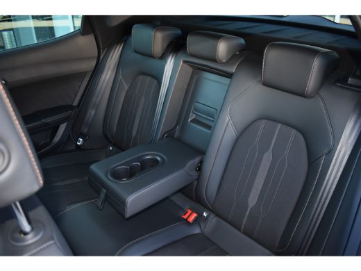 Seat Formentor 1.5 TSI 150PK DSG-7 Performance | NAVI BY APP | CAMERA | STUURVERW. ActivLease financial lease
