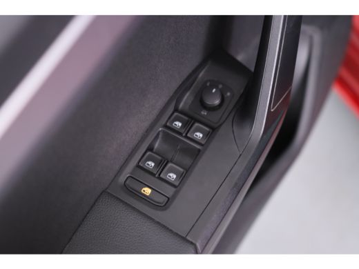 Seat Ibiza 1.0 TSI FR Business Intense | 1e Eigenaar! | Navi | Clima | Camera | Parkeersensoren V+A | Cruise... ActivLease financial lease
