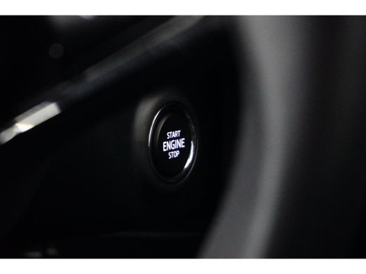 Skoda Karoq 1.5 TSI 150PK DSG-7 Business Edition | NAVI BY APP | CAMERA | CRUISE CONTROL ActivLease financial lease