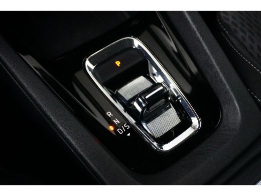 Skoda Octavia Combi 1.0 e-TSI 110PK DSG-7 Ambition | NAVIGATIE | STOELVERW. | ADAPT. CRUISE ActivLease financial lease