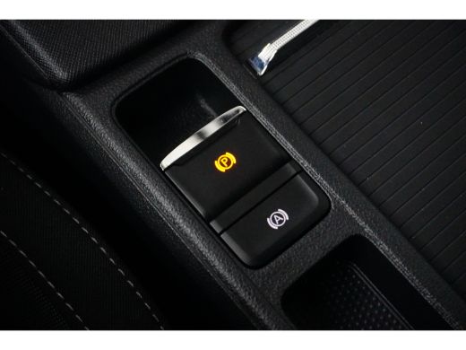 Skoda Octavia Combi 1.0 e-TSI 110PK DSG-7 Ambition | NAVIGATIE | STOELVERW. | ADAPT. CRUISE ActivLease financial lease