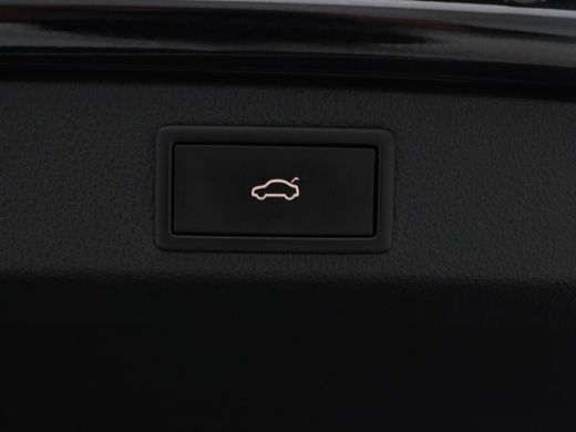 Skoda Superb Combi 1.4 TSi 218 Pk Automaat iV Sportline Business | Adaptive Cruise | CarPlay | Navigatie | Blu... ActivLease financial lease