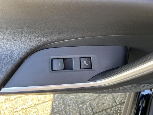 Suzuki Across 2.5 Plug-in Hybrid Style ActivLease financial lease