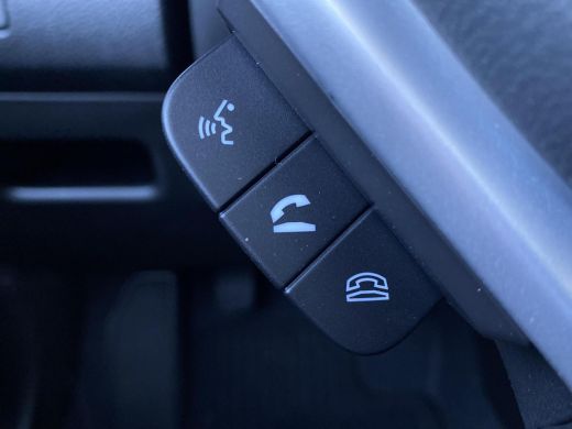Suzuki Vitara 1.4 Boosterjet Style Smart Hybrid Pano dak | Carplay/ Android auto | Climate control | Cruisecont... ActivLease financial lease