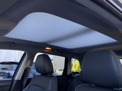 Suzuki Vitara 1.4 Boosterjet Style Smart Hybrid Pano dak | Carplay/ Android auto | Climate control | Cruisecont... ActivLease financial lease
