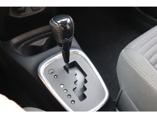 Toyota Yaris 1.5 Hybrid Dynamic Camera / Climate Control / Navigatie / 1e eigenaar ActivLease financial lease