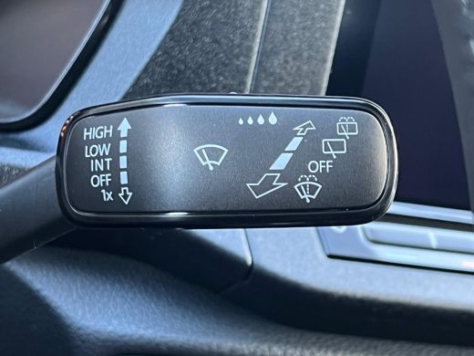Volkswagen Caddy Cargo 2.0 TDI 122 pk Style 7-DSG | Airco | Cruise control | Apple Carplay | BPM Vrij !! . ActivLease financial lease