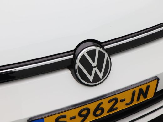 Volkswagen Golf 1.0 TSi Life | 16 Inch | Cruise Control | Climate Control | Carplay | 38.995 Km!! ActivLease financial lease