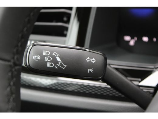 Volkswagen Taigo Life Edition | CAMERA | PARKEERSENSOREN | AIRCO | ADAPT. CRUISE ActivLease financial lease