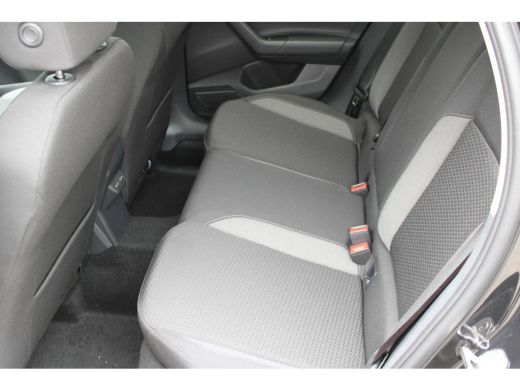 Volkswagen Taigo Life Edition | CAMERA | PARKEERSENSOREN | AIRCO | ADAPT. CRUISE ActivLease financial lease