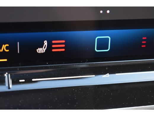 Volkswagen Tiguan Life Edition - eHybrid TREKHAAK | AUTO. A KLEP | STUUR + STOELVERW. | NAVIGATIE ActivLease financial lease