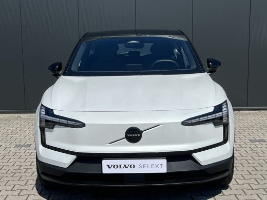 Volvo  EX30 Single Motor Extended Range Plus 69 kWh | Harman/Kardon | Climate Pack | Camera | Trekhaak | Keyl... ActivLease financial lease