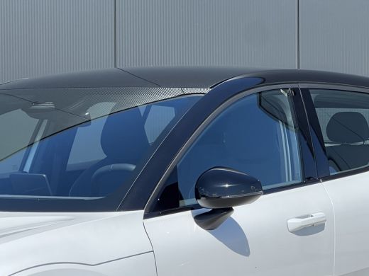 Volvo  EX30 Single Motor Extended Range Plus 69 kWh | Harman/Kardon | Climate Pack | Camera | Trekhaak | Keyl... ActivLease financial lease