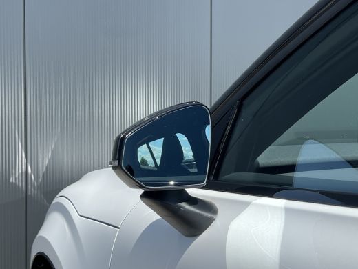 Volvo  EX30 Single Motor Extended Range Plus 69 kWh | Harman/Kardon | Climate Pack | Camera | Trekhaak | Keyl... ActivLease financial lease
