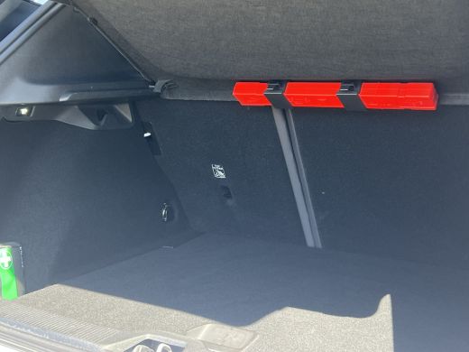 Volvo  EX30 Single Motor Extended Range Plus 69 kWh | Harman/Kardon | Climate Pack | Camera | Trekhaak | Keyl... ActivLease financial lease