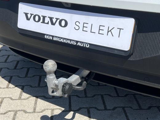 Volvo  EX30 Single Motor Extended Range Plus 69 kWh | Harman/Kardon | Climate Pack | Camera | Trekhaak | Keyl... ActivLease financial lease