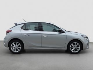 Opel Corsa 1.2 Level 3 | Airco | Apple Carplay/Android Auto|telefoonintegratie premium | Binnenspiegel autom...