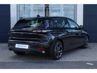 Peugeot 308 1.6 Plug-in Hybrid 180 Active Pack Business | Cruise Control | Navigatie | Carplay | Sensoren ach...