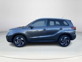 Suzuki Vitara 1.4 Boosterjet Style Smart Hybrid Pano dak | Carplay/ Android auto | Climate control | Cruisecont...