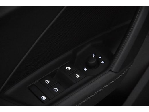 Audi A3 Limousine 30 TFSI S-Line *1ste Eigenaar*Leer*Keyless*DAB* ActivLease financial lease