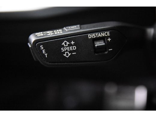Audi A3 Limousine 30 TFSI S-Line *1ste Eigenaar*Leer*Keyless*DAB* ActivLease financial lease