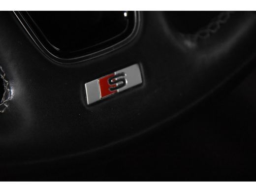 Audi A3 Limousine 30 TFSI S-Line *1ste Eigenaar*Leer*Keyless*DAB* ActivLease financial lease