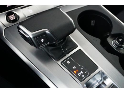Audi A6 Avant 55 TFSIe 367PK Quattro S edition Competition | PANORAMADAK | TREKHAAK ActivLease financial lease