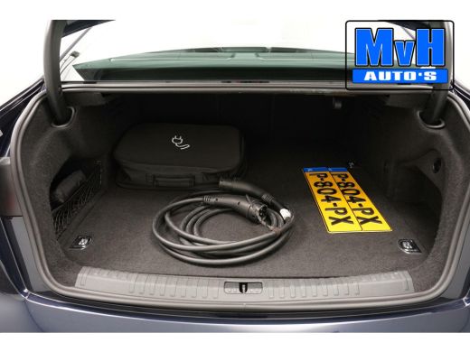 Audi A6 Limousine 50 TFSI e quattro S edition|CAMERA|LED|ACC ActivLease financial lease