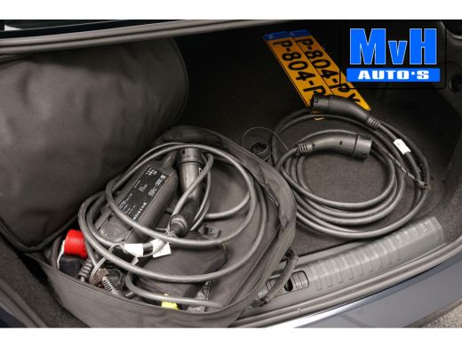 Audi A6 Limousine 50 TFSI e quattro S edition|CAMERA|LED|ACC ActivLease financial lease