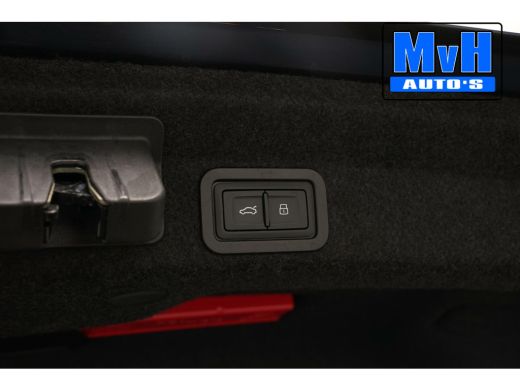 Audi A6 Limousine 50 TFSI e quattro S edition|CAMERA|LED|ACC ActivLease financial lease