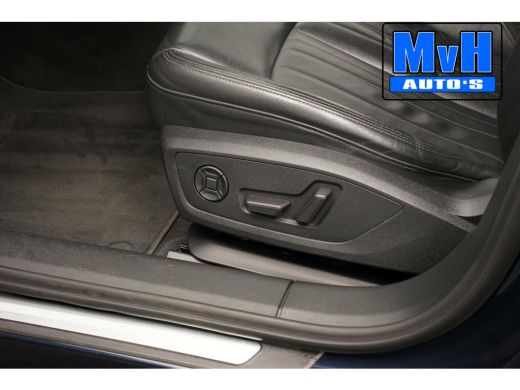 Audi A6 Limousine 50 TFSI e quattro S edition|CAMERA|LED|ACC ActivLease financial lease