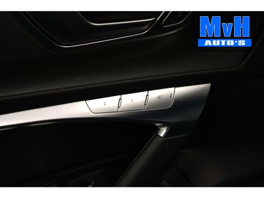 Audi A6 Limousine 50 TFSI e quattro S edition|CAMERA|LED|ACC ActivLease financial lease