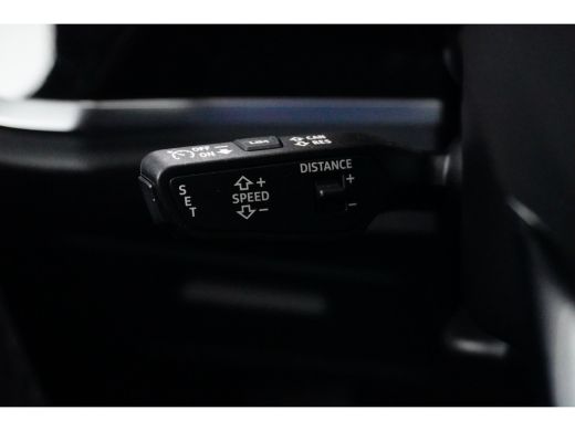 Audi Q3 35 TFSI 150PK S-Tronic Advanced Edition | TREKHAAK | CAMERA | AUTO A. KLEP ActivLease financial lease
