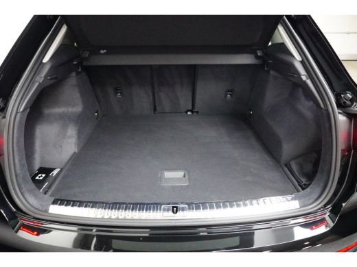 Audi Q3 35 TFSI 150PK S-Tronic Advanced Edition | TREKHAAK | CAMERA | AUTO A. KLEP ActivLease financial lease