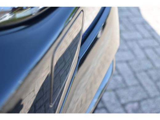 Audi Q8 60 TFSIe 490PK Quattro Pro Line S Competition | PANORAMADAK | TREKHAAK | LEDER ActivLease financial lease