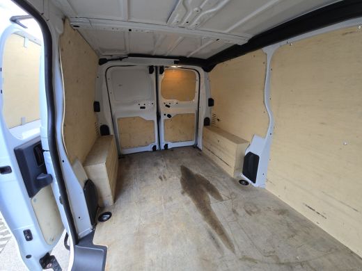 Citroën Jumpy 2.0 BlueHDI 120 M Club L2 H1 - 120 Pk - Euro 6 - Navi - ParkeerCamera - AppleCarplay AndroidAuto ActivLease financial lease