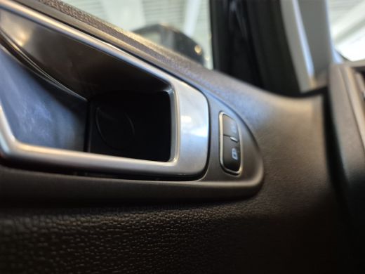 Ford EcoSport 1.0 EcoBoost Connected | Airco | Apple Carplay/Android Auto|telefoonintegratie premium | Cruise c... ActivLease financial lease