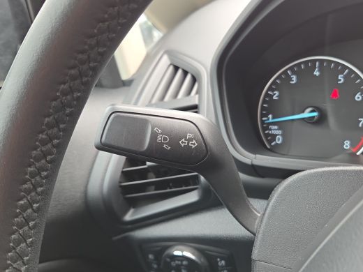 Ford EcoSport 1.0 EcoBoost Trend Ultimate | Airco | Apple Carplay/Android Auto|telefoonintegratie premium | Bui... ActivLease financial lease