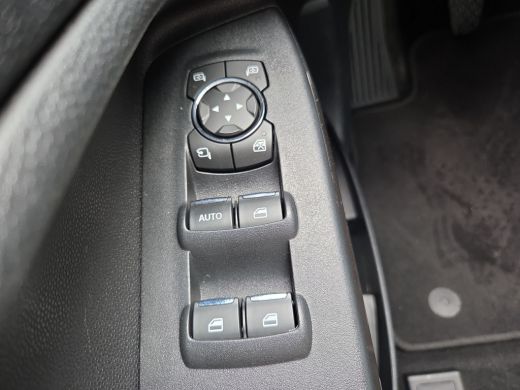 Ford EcoSport 1.0 EcoBoost Trend Ultimate | Airco | Apple Carplay/Android Auto|telefoonintegratie premium | Bui... ActivLease financial lease