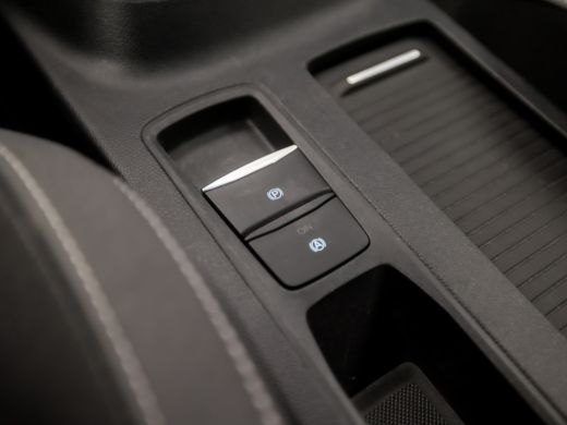 Ford FOCUS Wagon 1.0 EcoBoost Sport (APPLE CARPLAY, GROOT NAVI, PARKEERSENSOREN, BANG&OLUFSEN, KEYLESS, SPORTSTOEL... ActivLease financial lease