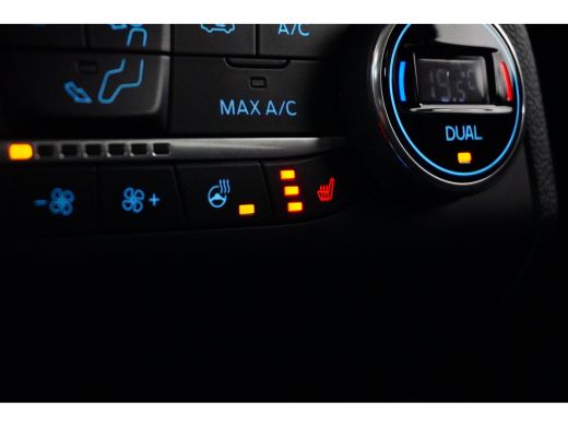 Ford Kuga 2.5 PHEV ST-Line X | Wegklap Trekhaak | Pano-dak | Elektr. Klep | Adapt. Cruise | Head-Up | Full ... ActivLease financial lease
